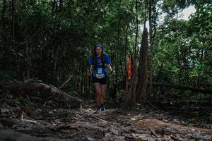 BIB: 
                            <button type="button" onclick="openModal(25803720)" class="btn btn-primary btn-sm float-right btn-popup" data-toggle="modal" data-target=".modal-high-quality">
                        <i class="fas fa-shopping-cart"></i> Add to Cart
                    </button>
                                            <button type="button" onclick="isThisMe(25803720, true)" class="btn btn-success btn-sm float-right btn-popup btn-isme hidden" data-toggle="tooltip" data-placement="bottom" title="นี่คือรูปของคุณใช่ไหม คลิกที่นี่เพื่อเอาเข้าอัลบั้ม">
                        <i class="fas fa-plus"></i> Add to album
                    </button>
                    <button type="button" onclick="isThisMe(25803720, false)" class="btn btn-warning btn-sm float-right btn-popup btn-isnotme hidden">
                        <i class="fas fa-ban"></i> Remove from album
                    </button>